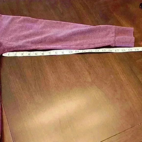 Eddie Bauer Crewneck Sweatshirt - Picture 7 of 10